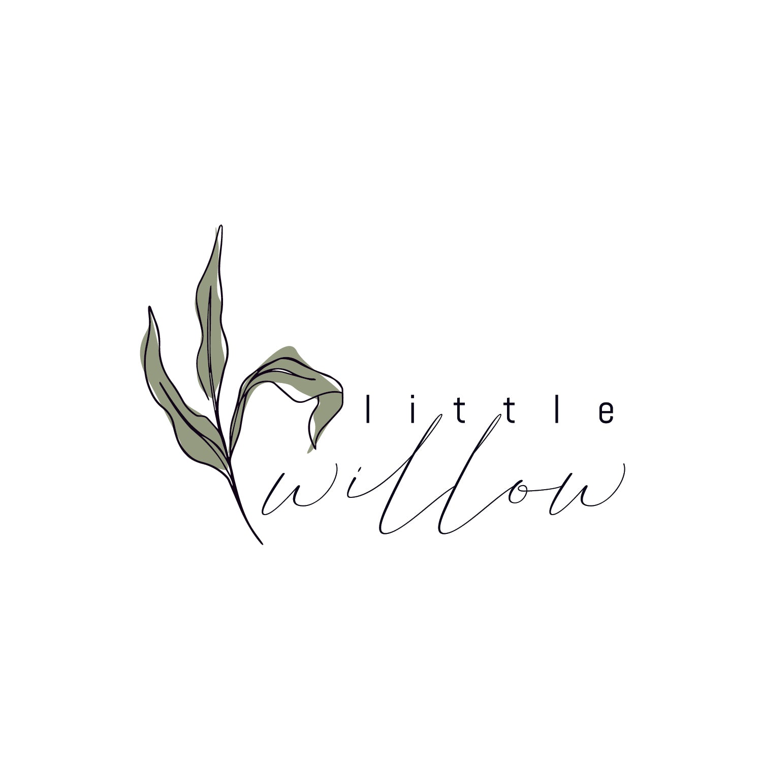 Little Willow Gift Card